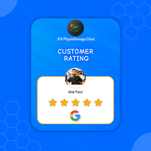 Customer Love