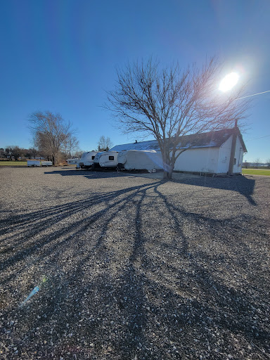 Jason & Sons Storage - Thumbnail