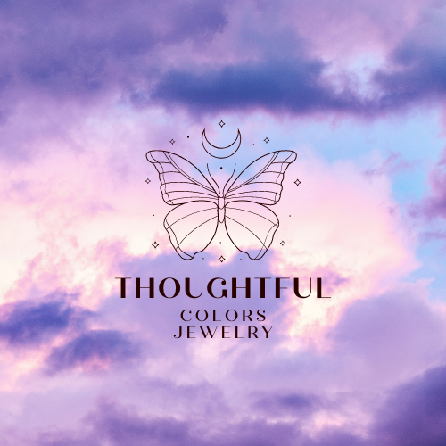 Thoughtful Colors Jewelers