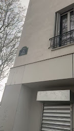 Photo n°3 de Rihlaty El Djazaïr _ France à Paris (Agence de voyages)