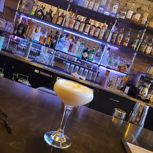 The Mule - Thumbnail