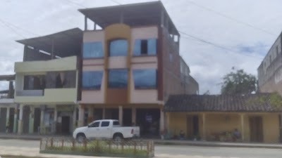 Photos of Mecanica y Radiadores Chambita