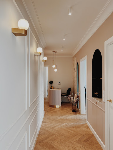 MeWell Strefa Zdrowia Psychicznego