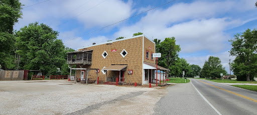 Verne Store