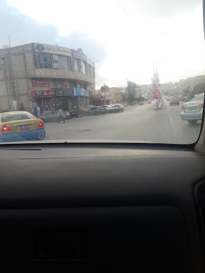 Photos of خلويات ابوليلى