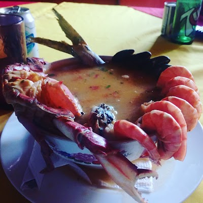 Photos of Restaurante Del Valle