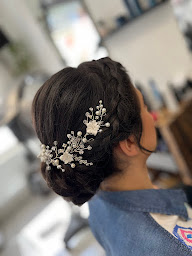 Photo n°11 de L'Coiff à Bourges (Salon de coiffure)