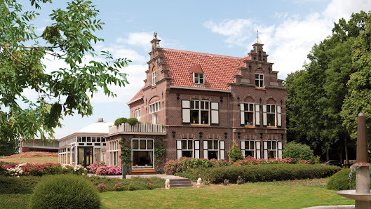 Huys ter Schelde Partyrestaurant Hotel Vlissingsestraat 38 40, 4371 RE Koudekerke, Nederland