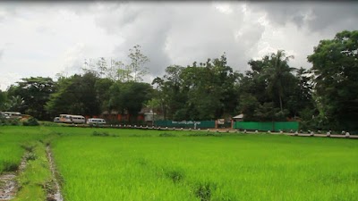 Photos of Wahi Maduwa Bus Stop