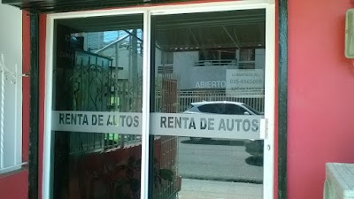 Photos of DINAMO RENTA CAR S.A.S