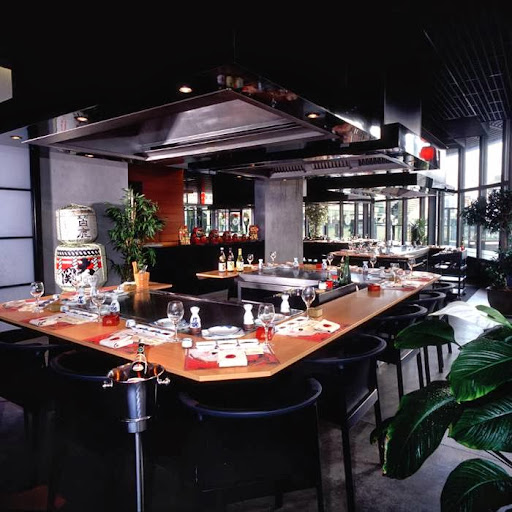 site_photo4