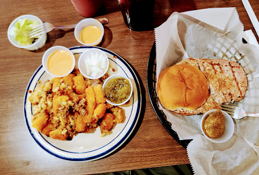 Slaby's Bar & Grill - Thumbnail