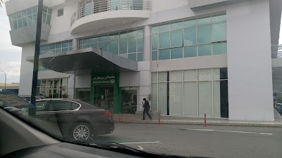Photos of BAIDURI FINANCE