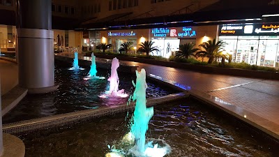 Photos of ياس للرعاية الصحية