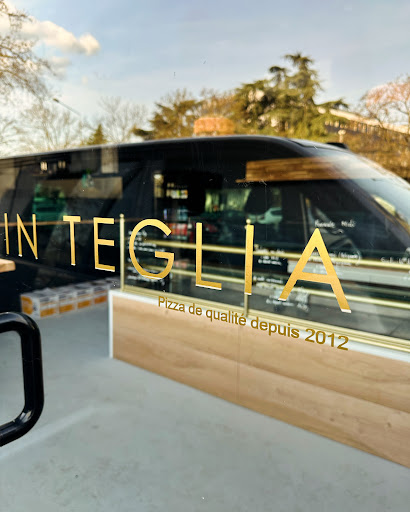 In Teglia Parc - rue de longvic - Thumbnail