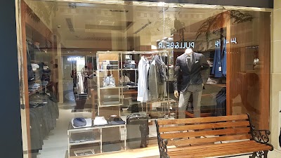 Photos of Boggi Milano