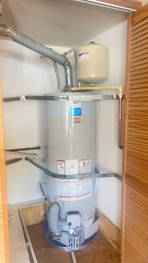 Proactive Plumbing, Inc.