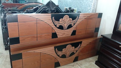 Photos of রাহাত ফার্নিচার