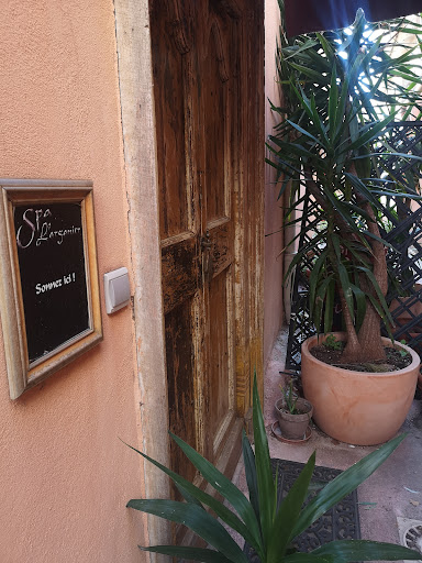 Le Spa de L Arganier Sarl - Thumbnail