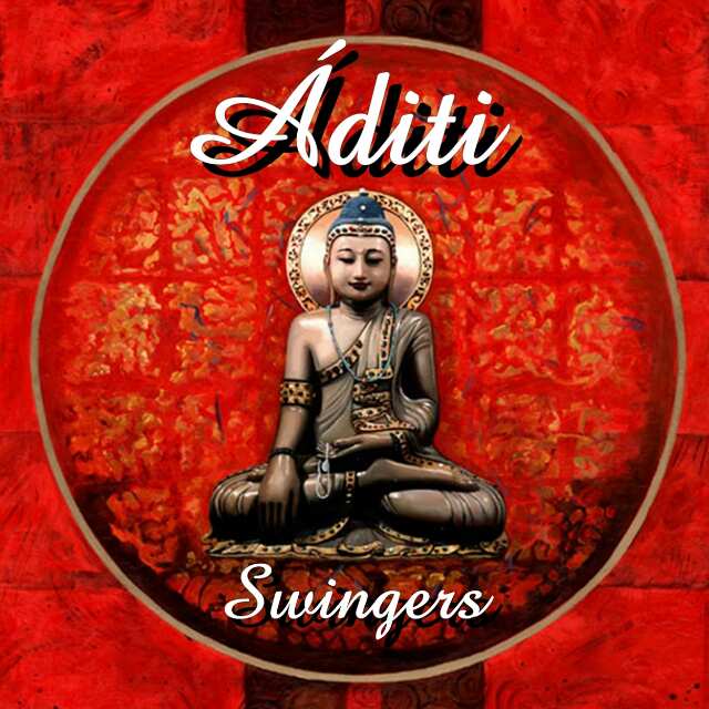 Aditi