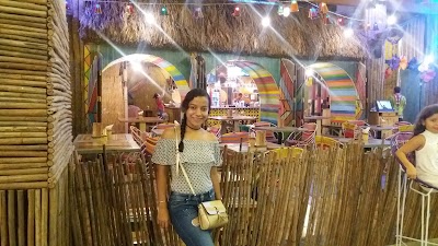 shopping-mall