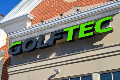 GOLFTEC Albuquerque