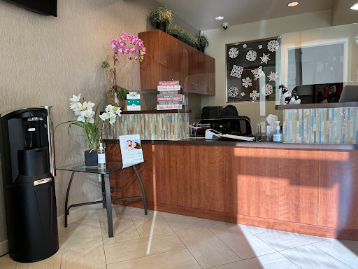 10 West Dental - Thumbnail