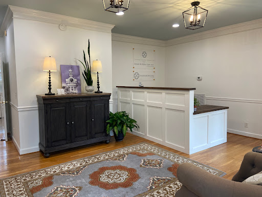 Tennessee Center for Estate & Elder Law, PLLC - Thumbnail