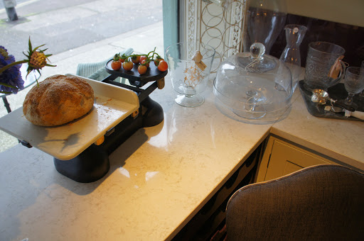 site_photo3