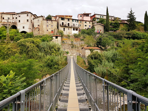 Torre di Casola in Lunigiana (MS) - Thumbnail