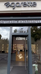 Photo n°13 de E-GARETTE Colmar à Colmar (Bureau de tabac)