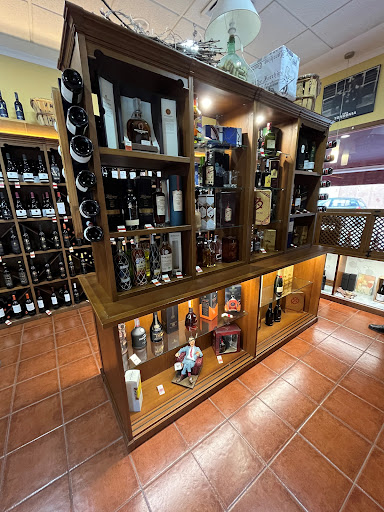 DonVinito - Visual