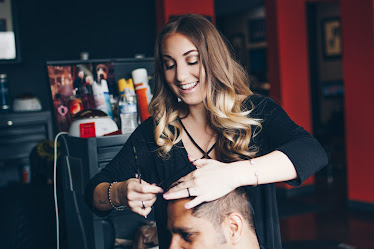 Lady Jane's Haircuts for Men- Hillsboro (NE Cornell Rd & NE Brookwood Pkwy)