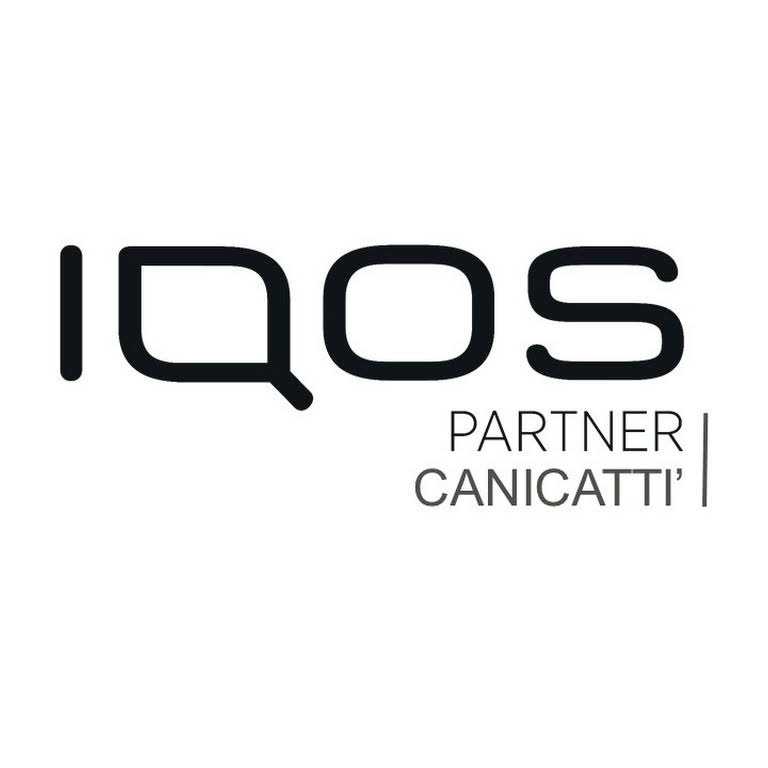 IQOS PARTNER - Canicattì - Tobacco Shop in Canicattì