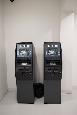 Photo of Off The Charts - Dispensary in Dayton