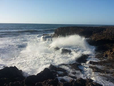 Photos of Corniche Sidi Moussa
