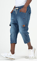 Photo n°6 de Islam stores à Saint-Denis (Magasin de vêtements)