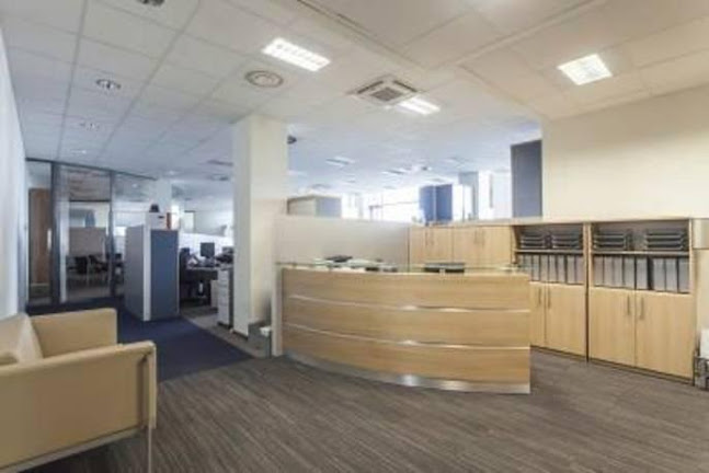 Comments and reviews of Core Facilities Group Ltd