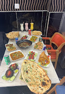 PAHLAWAN GRILL à Saint-Denis