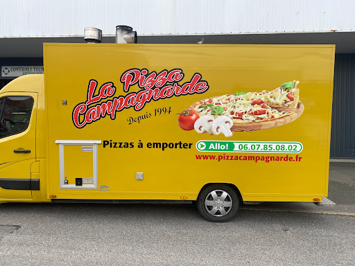 Photo 2 - Burger Express