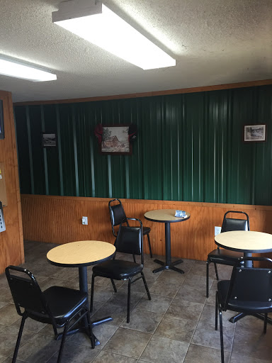 Hometown Auto Services - Thumbnail