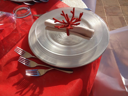 Front'e Mari - Ristorante - Thumbnail