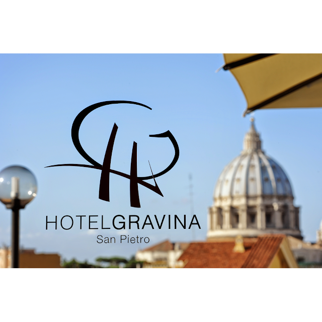 Hotel Gravina San Pietro