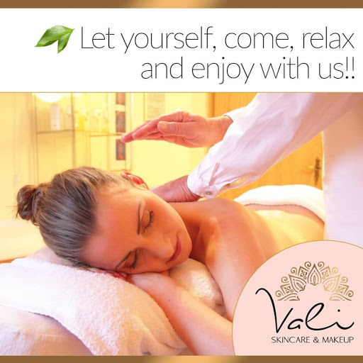 Vali Spa Coral Gables - Thumbnail