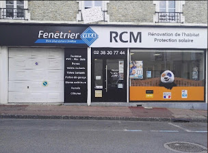Photo n°19 de RCM FENETRIER 