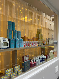 Photo n°3 de La Maison Propre à Paris (Entreprise de nettoyage de vitres)