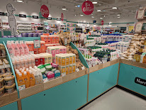 NORMAL Montauban, Leclerc Aussonne à Montauban