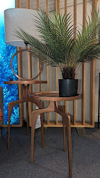 Photo n°36 de Meubles Teillon - Salon - Cuisine Bourgoin Jallieu à Domarin (Magasin de meubles de bureau)