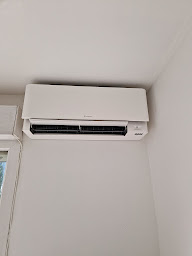 Photo n°21 de Chrono Clim- Climatisation 06 à Auribeau-sur-Siagne (Service de climatisation automobile)