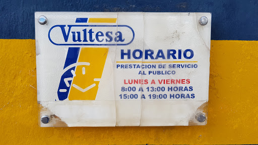 Torres Car Auto - Thumbnail